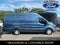 2023 Ford E-Transit-350 Base