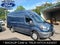2023 Ford E-Transit-350 Base