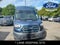 2023 Ford E-Transit-350 Base