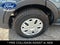 2023 Ford E-Transit-350 Base