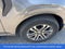 2023 Ford F-150 XL STX SPORT