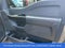 2023 Ford F-150 XL STX SPORT