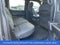 2023 Ford F-150 XL STX SPORT
