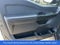 2023 Ford F-150 XL STX SPORT
