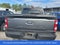 2023 Ford F-150 XL STX SPORT