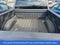 2023 Ford F-150 XL STX SPORT
