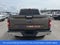 2020 Ford F-150 XLT 302a