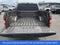 2020 Ford F-150 XLT 302a
