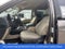 2020 Ford F-150 XLT 302a