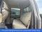 2020 Ford F-150 XLT 302a
