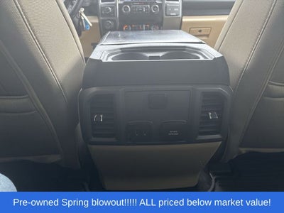 2020 Ford F-150 XLT 302a