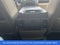 2020 Ford F-150 XLT 302a