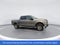 2020 Ford F-150 XLT 302a