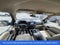 2020 Ford F-150 XLT 302a