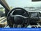 2020 Ford F-150 XLT 302a
