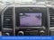 2020 Ford F-150 XLT 302a