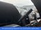 2020 Ford F-150 XLT 302a