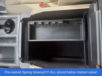 2020 Ford F-150 XLT 302a