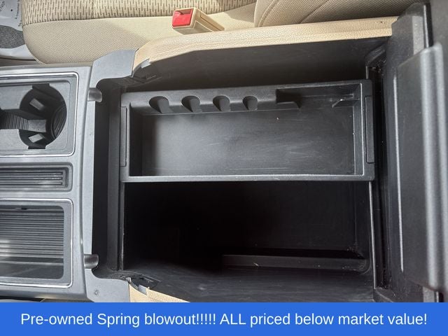 2020 Ford F-150 XLT 302a