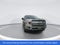 2020 Ford F-150 XLT 302a