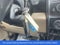2020 Ford F-150 XLT 302a