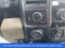 2020 Ford F-150 XLT 302a