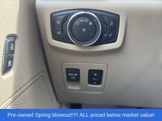 2020 Ford F-150 XLT 302a