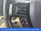 2020 Ford F-150 XLT 302a