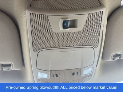 2020 Ford F-150 XLT 302a