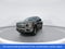 2020 Ford F-150 XLT 302a