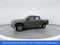 2020 Ford F-150 XLT 302a