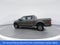 2020 Ford F-150 XLT 302a