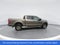 2020 Ford F-150 XLT 302a