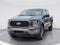 2023 Ford F-150 STX XL