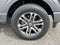 2023 Ford F-150 STX XL