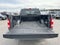 2023 Ford F-150 STX XL