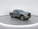2023 Ford F-150 STX XL