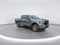 2023 Ford F-150 STX XL