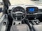 2023 Ford F-150 STX XL