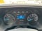2023 Ford F-150 STX XL