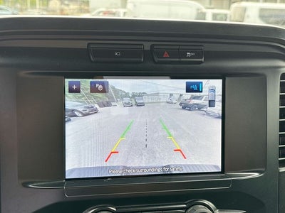 2023 Ford F-150 STX XL
