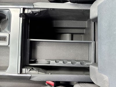 2023 Ford F-150 STX XL