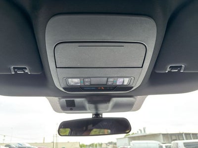 2023 Ford F-150 STX XL