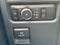 2023 Ford F-150 STX XL