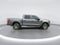2023 Ford F-150 STX XL