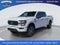 2023 Ford F-150 XL STX