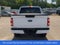 2023 Ford F-150 XL STX