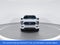 2023 Ford F-150 XL STX
