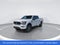 2023 Ford F-150 XL STX