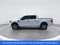 2023 Ford F-150 XL STX